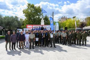 20251011_kypello_dromou_megalopoli_141730_nt2_285164_result